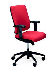 ergonomische bureaustoelen