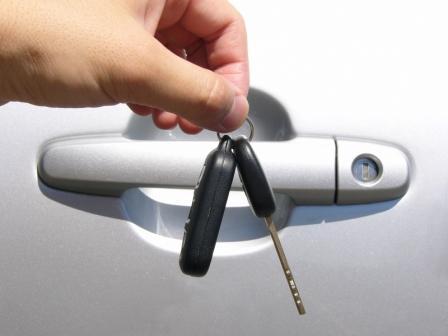 Lease nu uw auto via shortlease. Ideaal!