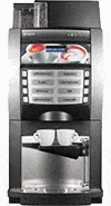 Koffieautomaten