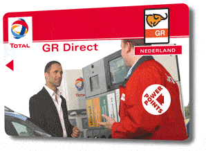cartetotal.jpg