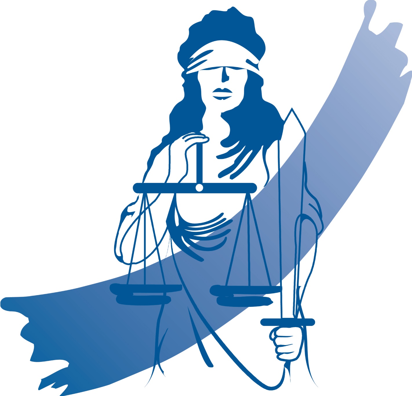 incasso gerechtsdeurwaarders incassobureau