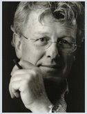 Een Jan des Bouvrie website!