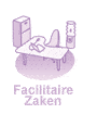 Installation & Equipement