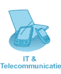 Informatique & T�l�com