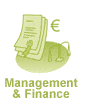 Gestion & Assurances