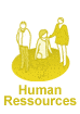 Ressources Humaines