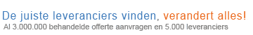 Luchtbehandeling op uw kantoor Luchtbehandeling op uw kantoor
