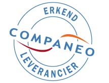 Kosten besparen op uw Bedrijfsverzekeringen