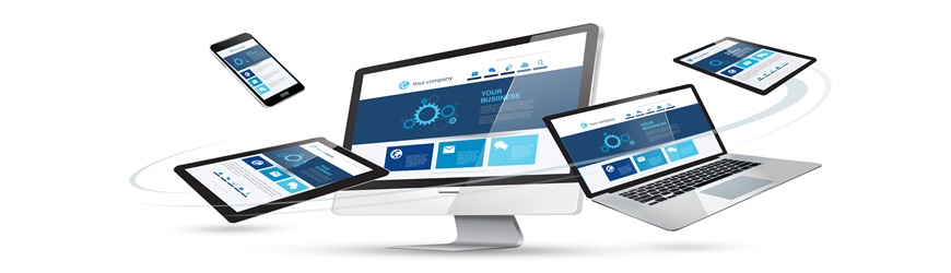 Kosten website