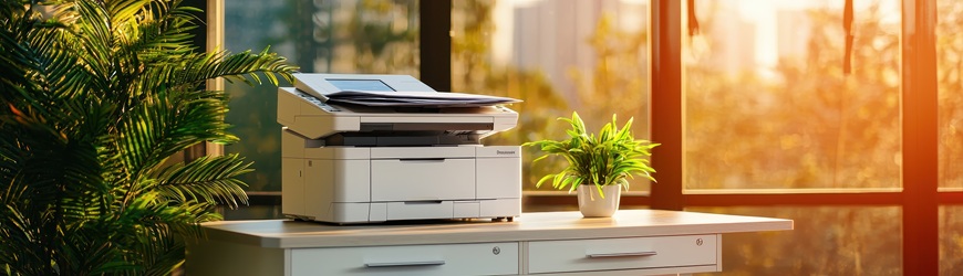 A3 printer