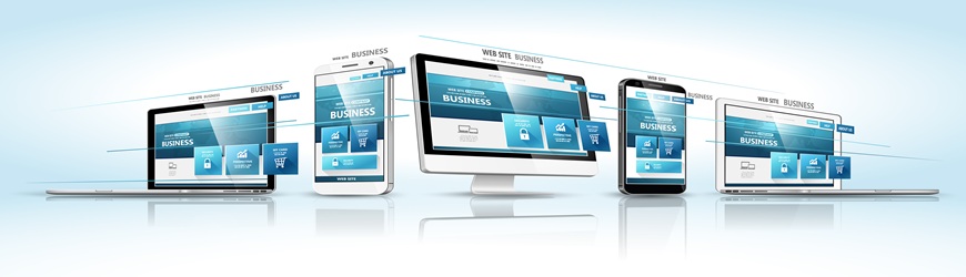 Websites