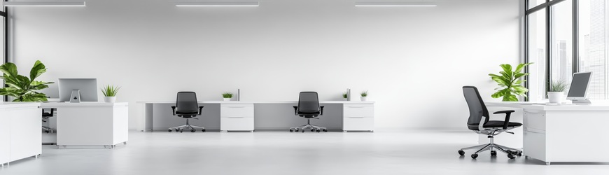 Bureaukasten