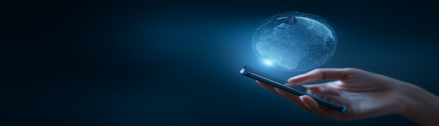 Mobiel internet