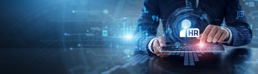 Payrollsoftware 