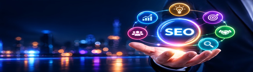 SEO tips SEO tips