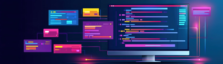Professionele website