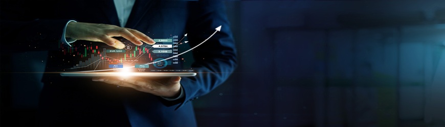 Boekhouding en Accountancy Boekhouding en Accountancy