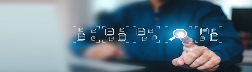 Listbroker
