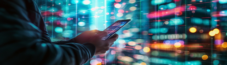 GSM abonnementen opzeggen