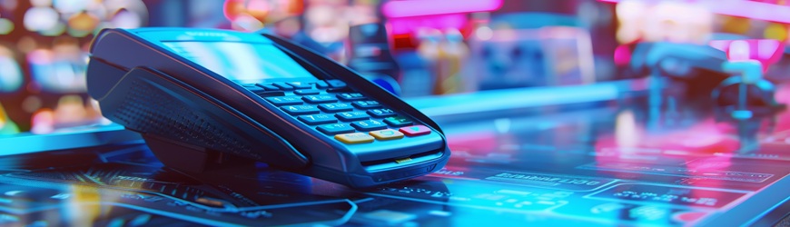 Kosten pinautomaat Kosten pinautomaat