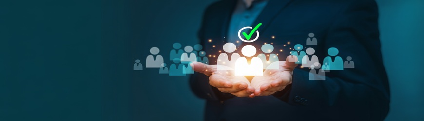 Human Resources Human Resources