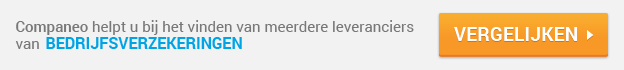 Begin met uw offerteaanvraag Bedrijfsverzekeringen Companeo : Bedrijfsverzekeringen: offertes vergelijken
