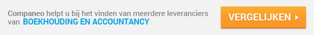 Begin met uw offerteaanvraag Boekhouding en accountancy Companeo : Boekhouding en accountancy: offertes vergelijken